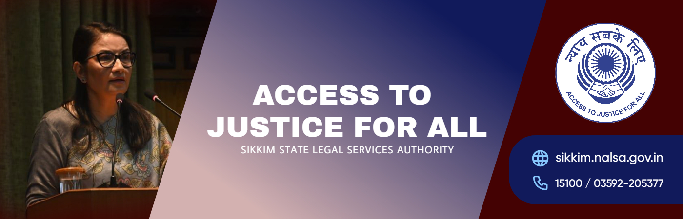 Honble Executive Chairperson