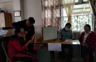 Medical Team