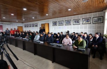 National Legal Services Day