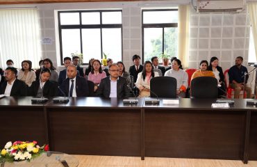 National Legal Services Day