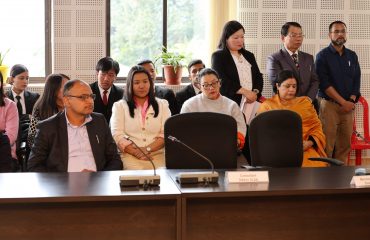 National Legal Services Day