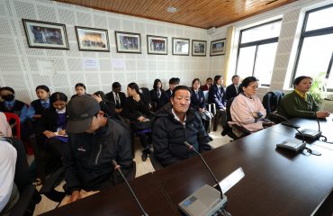 National Legal Services Day