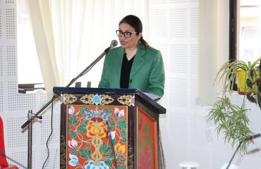 National Legal Services Day