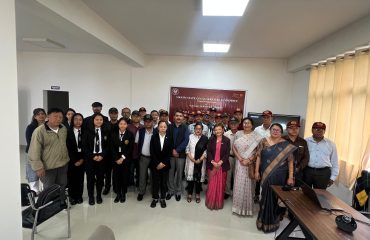 Rajya Sainik Board