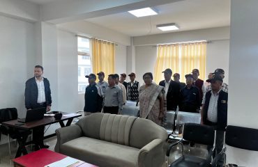 Rajya Sainik Board