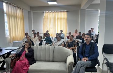 Rajya Sainik Board