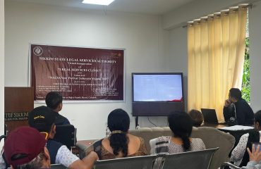 Rajya Sainik Board