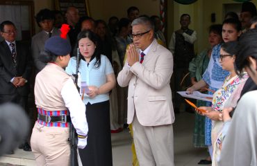 Independence Day Celebration (1)