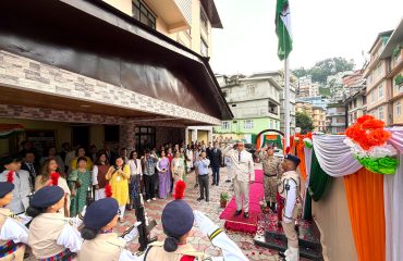Independence Day Celebration (9)