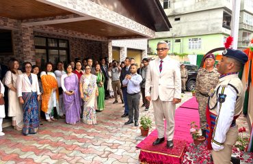 Independence Day Celebration (11)