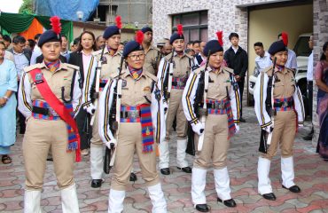 Independence Day Celebration (3)