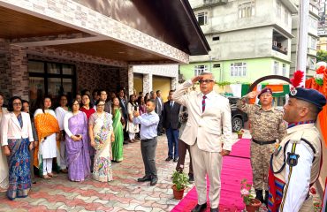 Independence Day Celebration (6)
