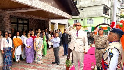 Independence Day Celebration (6)
