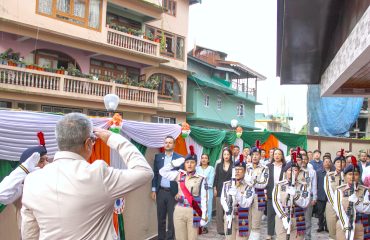 Independence Day Celebration (7)