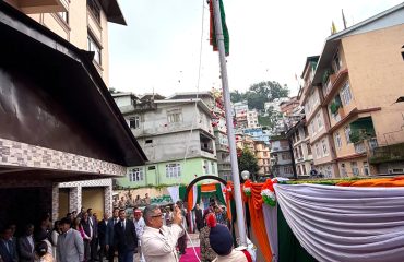 Independence Day Celebration (12)