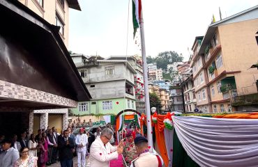 Independence Day Celebration (8)