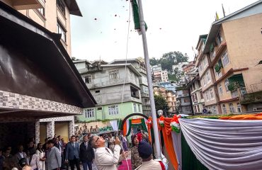 Independence Day Celebration (10)