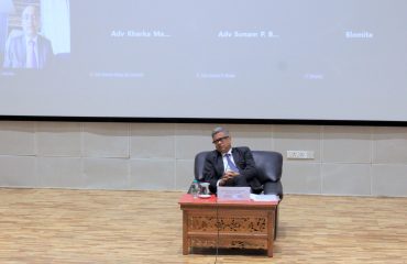 IMG_5006