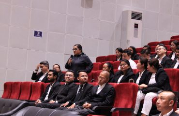IMG_5033