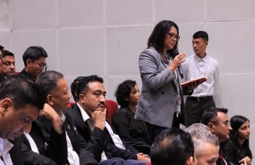 IMG_5018