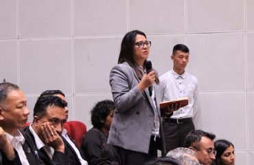 IMG_5020