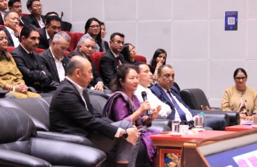 IMG_5062