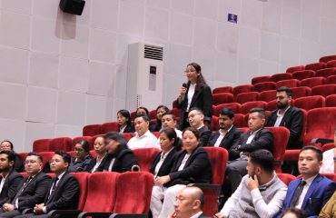 IMG_5001