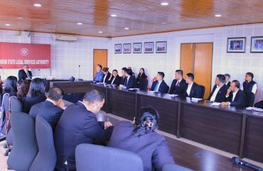 Interactive Meeting with Remand Advocates (24)