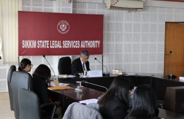 Interactive Meeting with Remand Advocates (15)