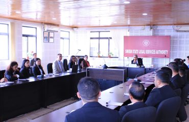 Interactive Meeting with Remand Advocates (29)