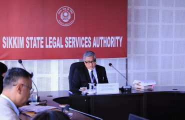 Interactive Meeting with Remand Advocates (21)