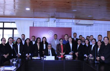 Interactive Meeting with Remand Advocates (17)