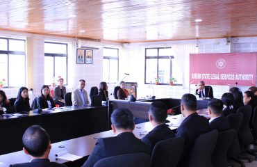Interactive Meeting with Remand Advocates (28)