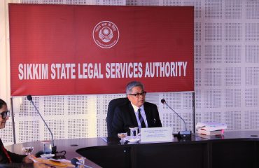 Interactive Meeting with Remand Advocates (22)