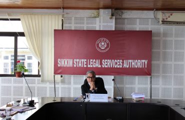 Interactive Meeting with Remand Advocates (32)