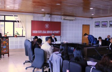 Interactive Meeting with Remand Advocates (19)