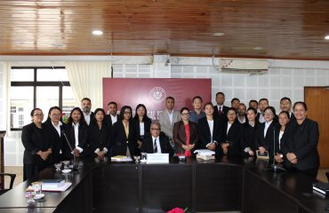 Interactive Meeting with Remand Advocates (18)