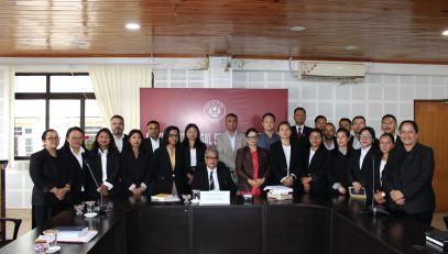 Interactive Meeting with Remand Advocates (18)