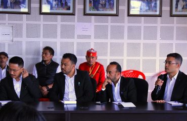 Interactive Meeting with Remand Advocates (27)