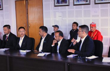Interactive Meeting with Remand Advocates (26)