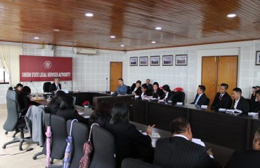 Interactive Meeting with Remand Advocates (33)