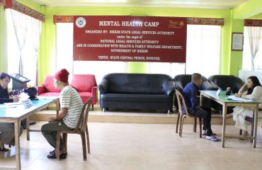 Mental Health Camp (4)