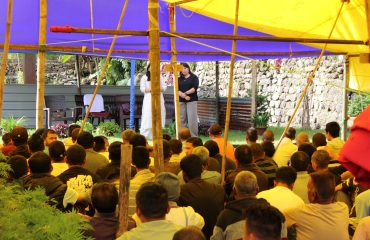Mental Health Camp (10)