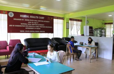 Mental Health Camp (8)