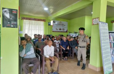 Mental Health Camp (5)