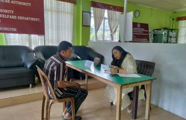 Mental Health Camp (4)