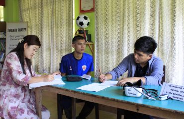 Mental Health Camp (7)