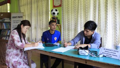 Mental Health Camp (7)