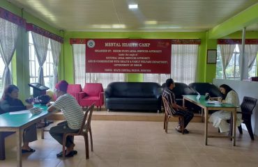 Mental Health Camp (1)