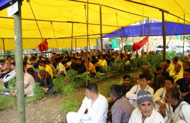 Mental Health Camp (1)